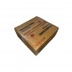 CP PLUS CAT6 CABLE 305 METER CP-EUT-6TGL23-305